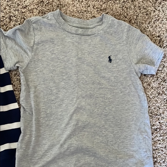 SOLD - Picture 3 of 6